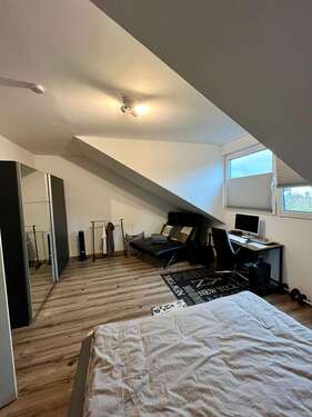 Foto - Wohnung zum Mieten in Pulheim 830,00 € 63.6 m²