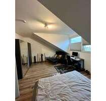 Wohnung zum Mieten in Pulheim 830,00 € 63.6 m²