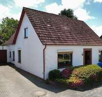 Haus zum Kaufen in Hemmoor 125.000,00 € 110.02 m²