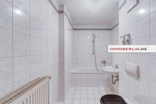 Foto - Wohnung zum Kaufen in Köpenick 299.000,00 € 78 m²