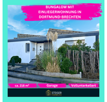 Haus zum Kaufen in Dortmund 599.000,00 € 218 m²