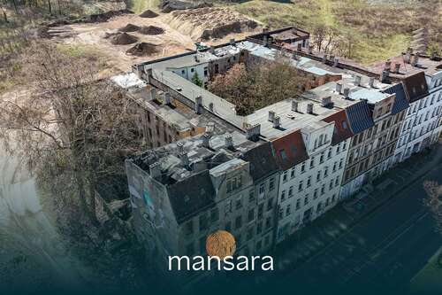 Foto - Haus zum Kaufen in Magdeburg 269.000,00 € 1115.79 m²