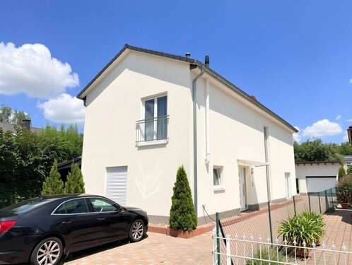 Foto - Haus zum Kaufen in Ramstein-Miesenbach 575.000,00 € 176 m²