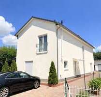 Haus zum Kaufen in Ramstein-Miesenbach 575.000,00 € 176 m²