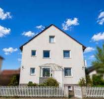 Haus zum Kaufen in Waldstetten 570.000,00 € 230 m²
