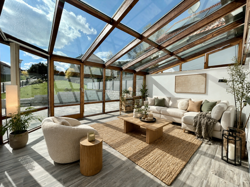 Foto - Haus zum Kaufen in Pfeffenhausen 479.000,00 € 177.5 m²