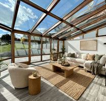 Haus zum Kaufen in Pfeffenhausen 479.000,00 € 177.5 m²