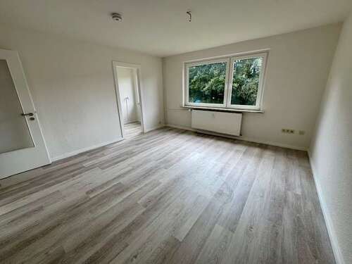 Foto - Wohnung zum Mieten in Glückstadt 313,30 € 31.33 m²