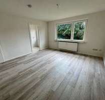 Wohnung zum Mieten in Glückstadt 313,30 € 31.33 m²