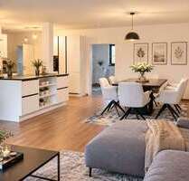Wohnung zum Mieten in Igersheim 1.120,00 € 106.15 m²