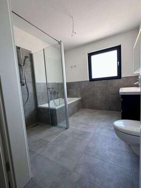 Foto - Wohnung zum Mieten in Igersheim 1.250,00 € 106.15 m²