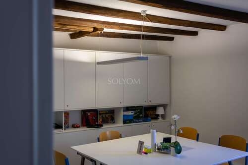 Foto - Büro in Korschenbroich 1.050,00 € 125 m²