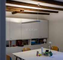 Büro in Korschenbroich 1.050,00 € 125 m²