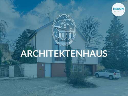 Foto - Haus zum Kaufen in Leutkirch im Allgäu 460.000,00 € 200 m²