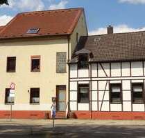 Haus zum Kaufen in Bochum 350.000,00 € 310 m²