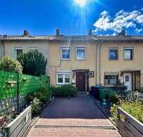 Haus zum Kaufen in Helmstedt 119.000,00 € 95 m²