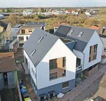 Wohnung zum Kaufen in Rodgau Weiskirchen 415.000,00 € 81 m² - Rodgau / Weiskirchen