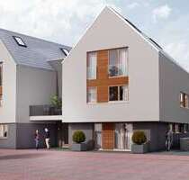 Wohnung zum Kaufen in Rodgau Weiskirchen 415.000,00 € 81 m² - Rodgau / Weiskirchen