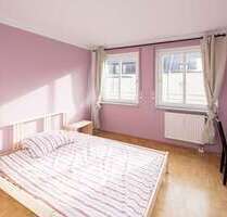 WG-Zimmer in München 795,00 € 12 m²