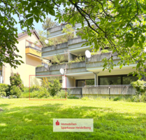 Wohnung zum Kaufen in Heidelberg 260.000,00 € 83.47 m²