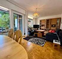 Wohnung zum Mieten in Kleve 400,00 € 56 m²