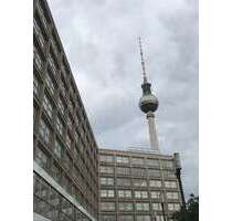 Garage zu vermieten in Berlin 159,00 €