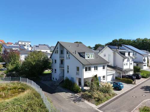 Foto - Haus zum Kaufen in Otterberg 482.000,00 € 207 m²