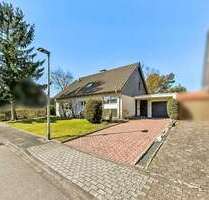 Haus zum Kaufen in Rheinberg 475.000,00 € 141.33 m²