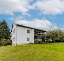 Haus zum Kaufen in Schömberg 369.000,00 € 158.82 m²