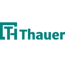 Gastronomie in Neustadt 1.200,00 € 110 m²