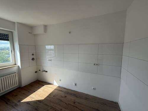 Foto - Wohnung zum Mieten in Niederkassel 836,00 € 88.39 m²