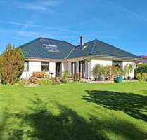 Haus zum Kaufen in Greifswald 938.000,00 € 218.07 m²