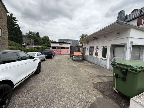 Foto - Grundstück zu verkaufen in Bonn Oberkassel 459.000,00 € 510 m²