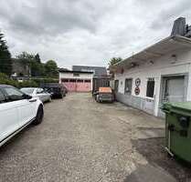 Grundstück zu verkaufen in Bonn Oberkassel 459.000,00 € 510 m²