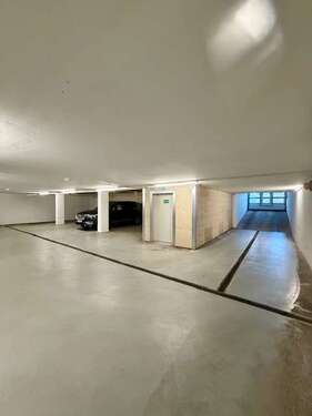Foto - Garage zu verkaufen in München 29.999,00 €