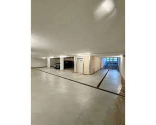 Garage zu verkaufen in München 29.999,00 €