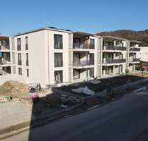 Wohnung zum Kaufen in Bodman-Ludwigshafen 495.000,00 € 69.89 m²