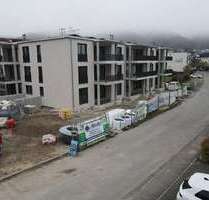 Wohnung zum Kaufen in Bodman-Ludwigshafen 495.000,00 € 69.89 m²