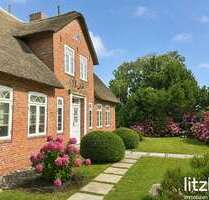 Haus zum Kaufen in Sylt - Archsum 3.950.000,00 € 224 m²
