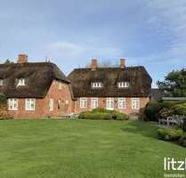 Haus zum Kaufen in Sylt - Archsum 3.950.000,00 € 224 m²