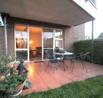 Wohnung zum Mieten in Aachen 1.160,00 € 89.5 m²