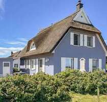 Haus zum Kaufen in Ummanz 699.000,00 € 142.26 m²