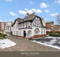 Haus zum Kaufen in Westerland 2.120.000,00 € 280 m²