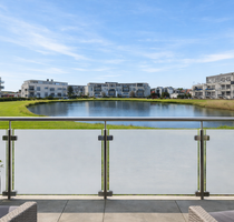 Wohnung zum Kaufen in Petersberg 289.000,00 € 71.33 m²