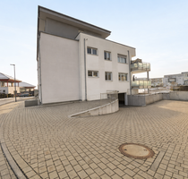 Wohnung zum Kaufen in Petersberg 269.000,00 € 71.33 m²