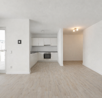 Wohnung zum Kaufen in Petersberg 289.000,00 € 71.33 m²
