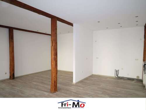 Foto - Wohnung zum Mieten in Bünde 590,00 € 70 m²