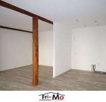 Wohnung zum Mieten in Bünde 590,00 € 70 m²