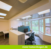 Büro in Ingolstadt 1.381,00 € 115 m²