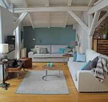 Wohnung zum Kaufen in Barth 310.000,00 € 95 m²